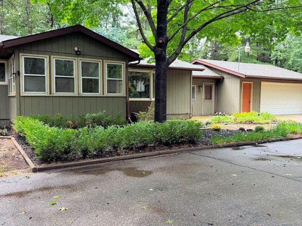 3391 8th Avenue, Wisconsin Dells, WI 53965