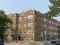2140 N Kildare Avenue, Chicago, IL 60639 primary photo