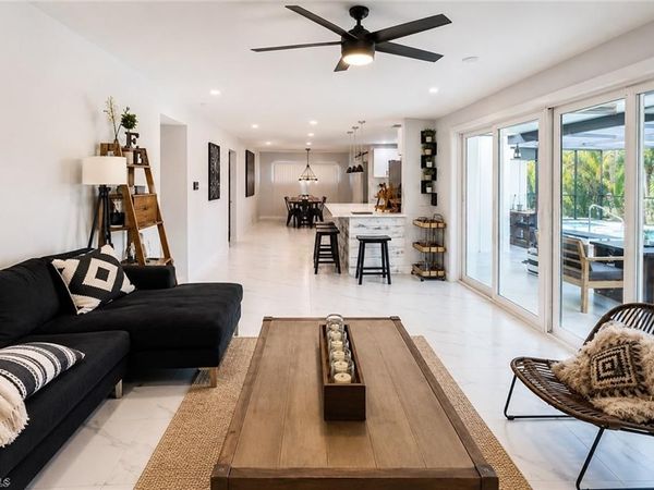 4439 Parrot AVE, NAPLES, FL 34104