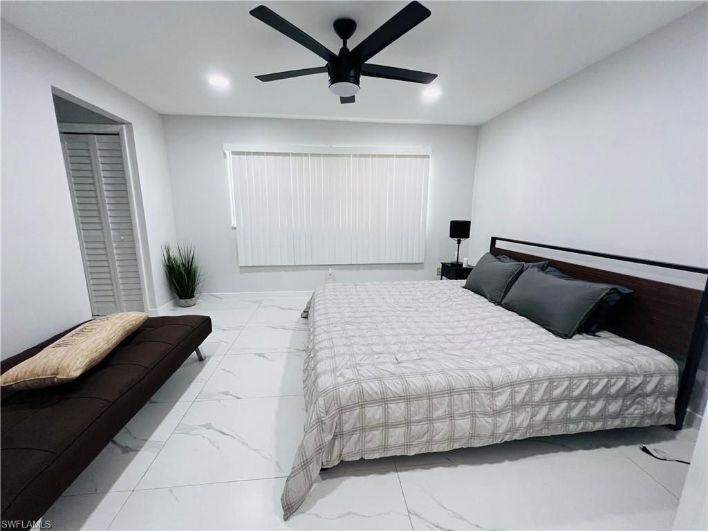 4439 Parrot Ave, Naples, FL 34104 Photo