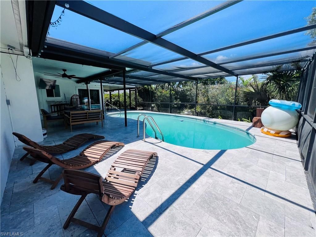 4439 Parrot Ave, Naples, FL 34104 Photo