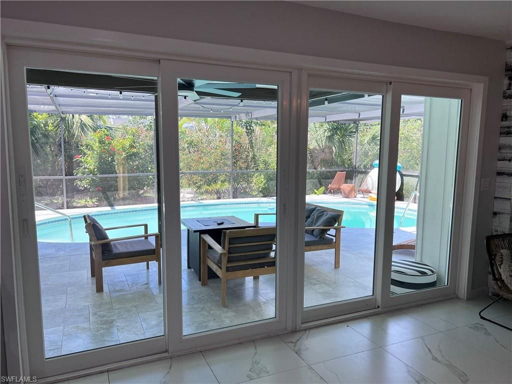4439 Parrot Ave, Naples, FL 34104 Photo