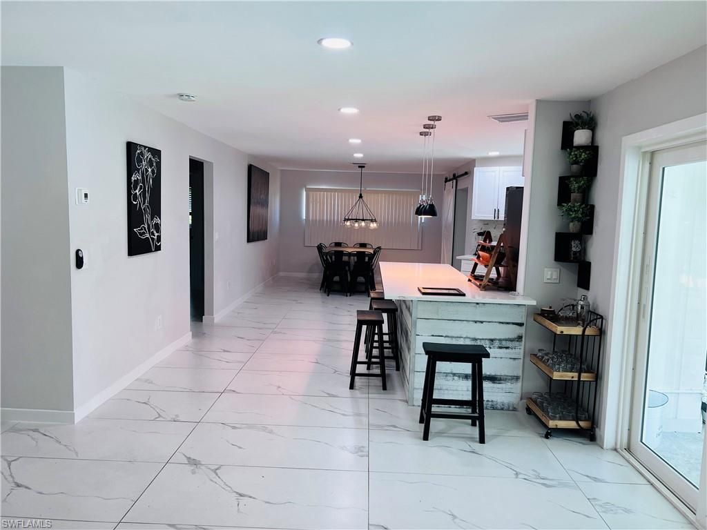 4439 Parrot Ave, Naples, FL 34104 Photo