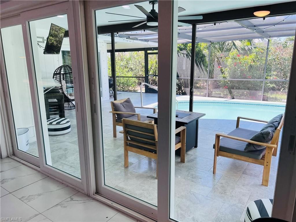 4439 Parrot Ave, Naples, FL 34104 Photo