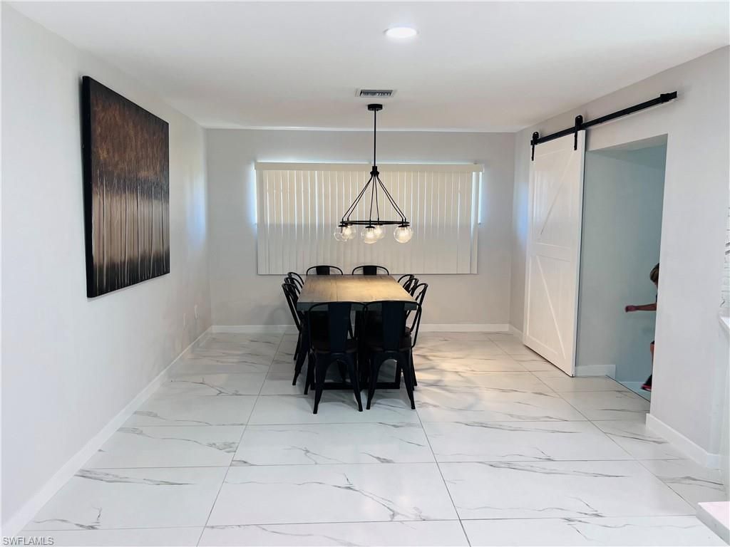 4439 Parrot Ave, Naples, FL 34104 Photo