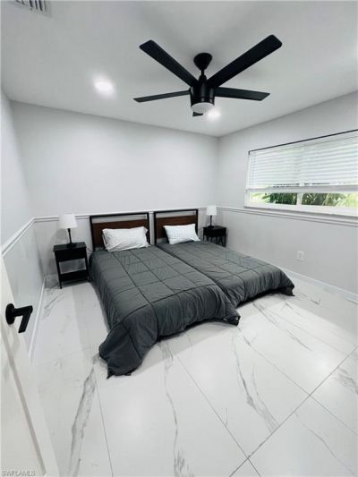 4439 Parrot Ave, Naples, FL 34104 Photo