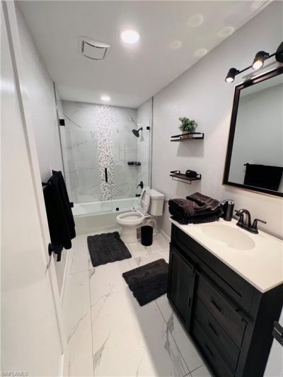 4439 Parrot Ave, Naples, FL 34104 Photo