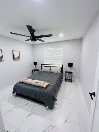 4439 Parrot Ave, Naples, FL 34104 Photo