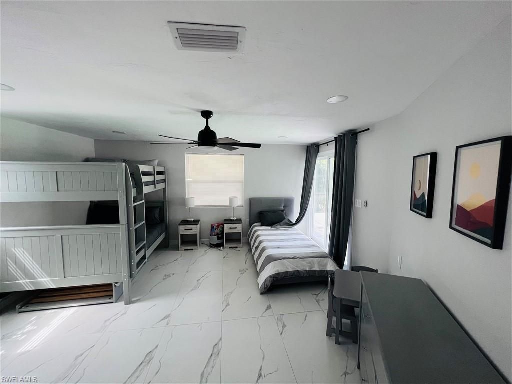 4439 Parrot Ave, Naples, FL 34104 Photo
