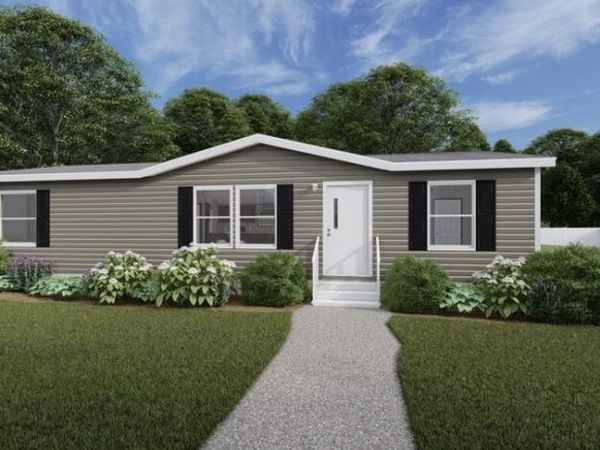 18 Leslie Lane, Temple, GA 30179