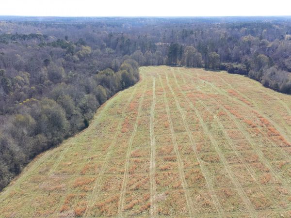 0 Steele Road, Griffin, GA 30223