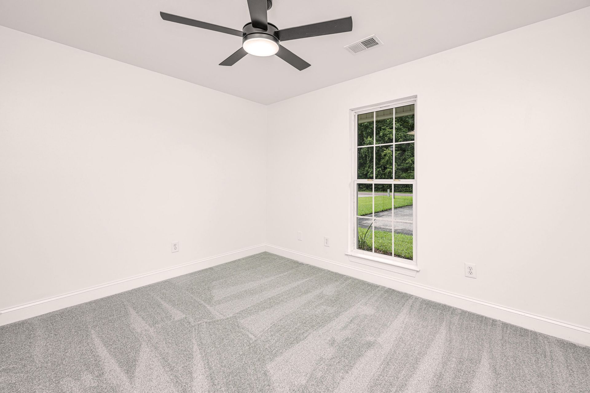 387 Springview Lane Photo 10