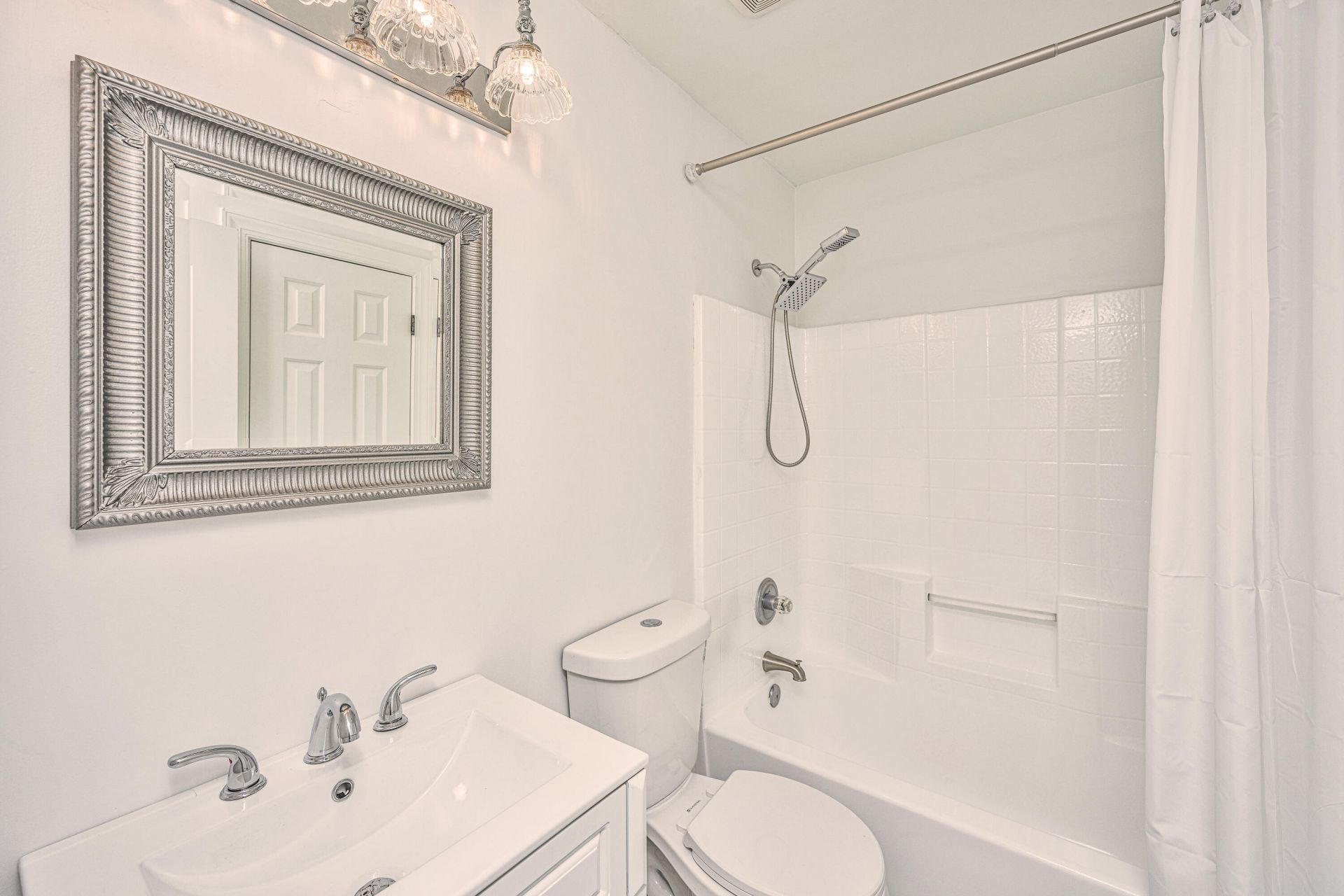 387 Springview Lane Photo 11