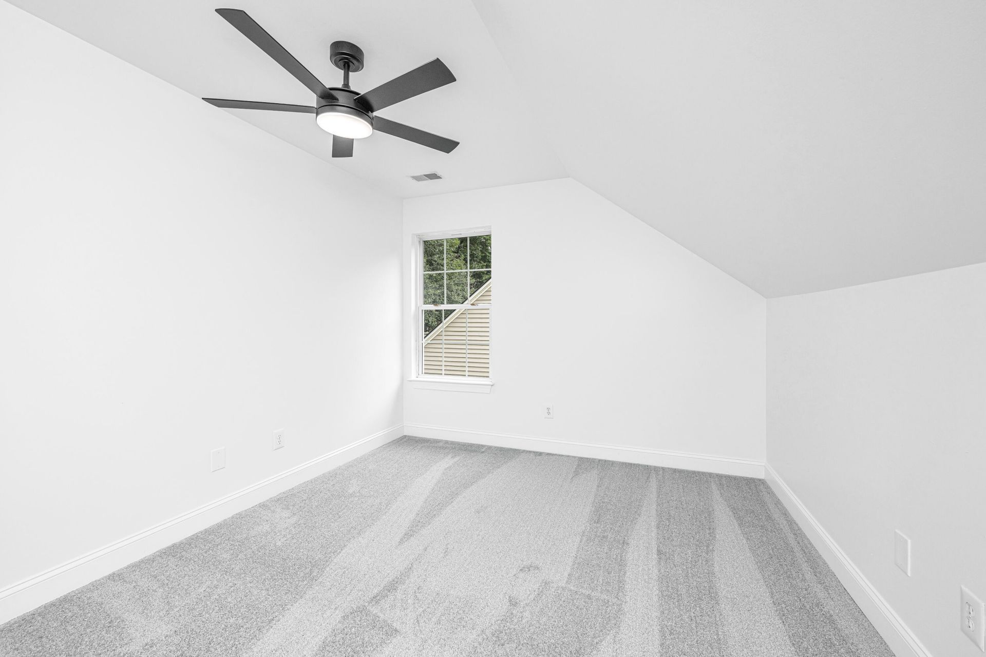 387 Springview Lane Photo 16