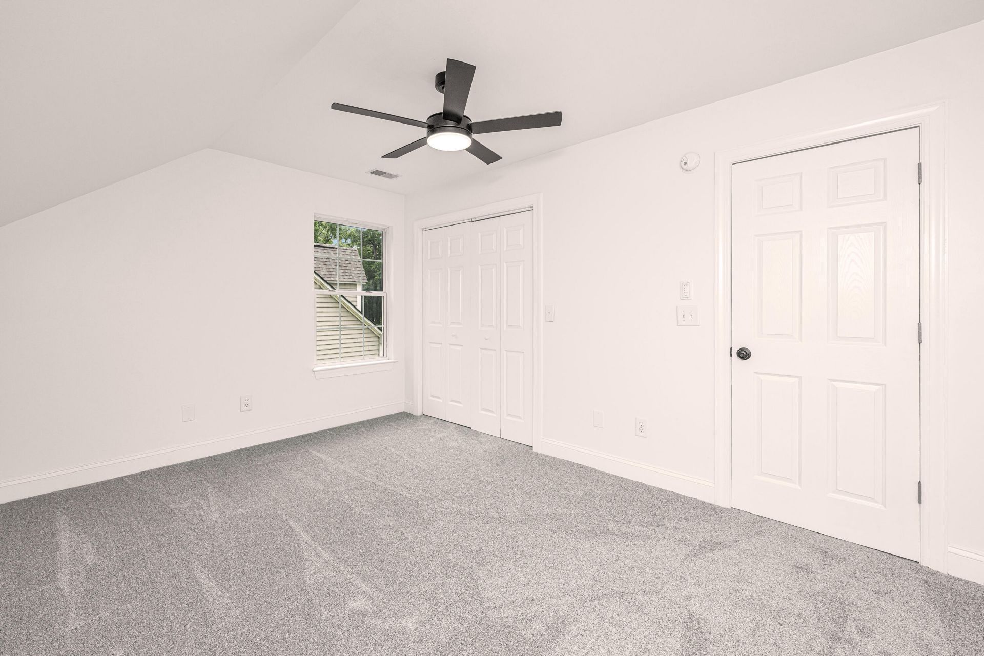 387 Springview Lane Photo 19