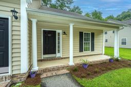 387 Springview Lane photo 4