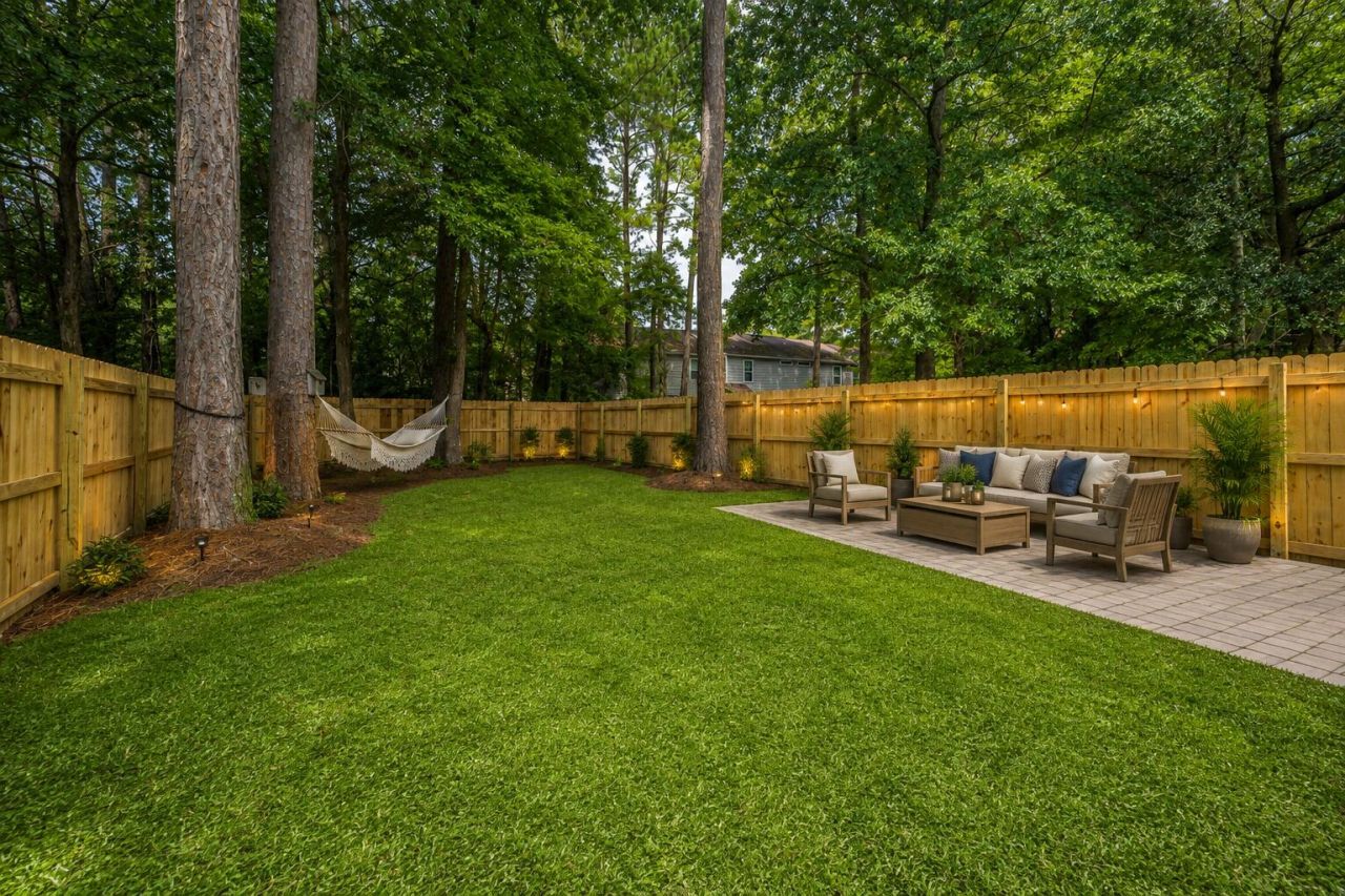 387 Springview Lane Photo 22