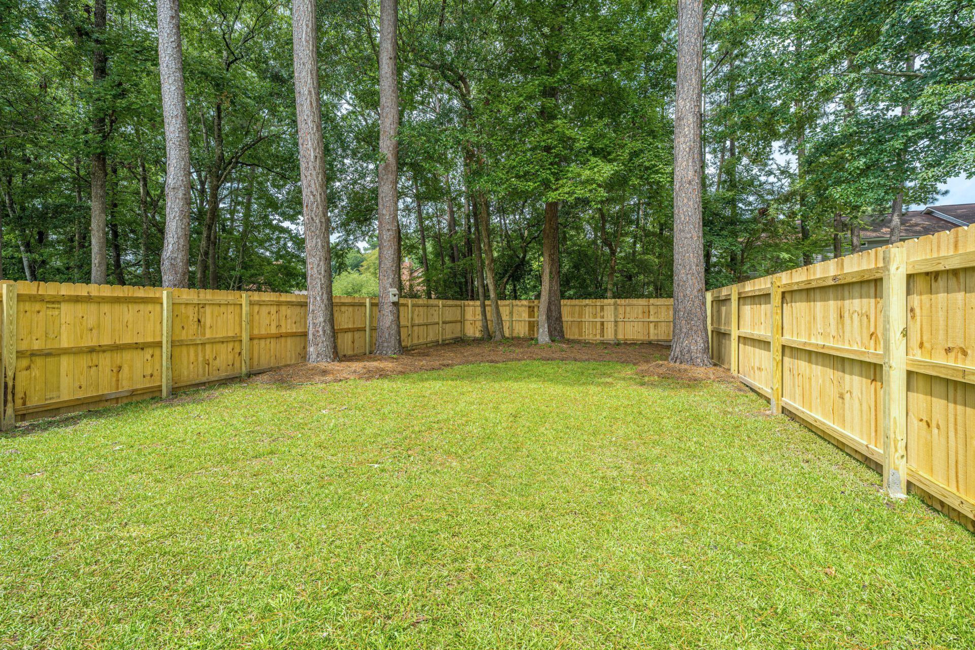 387 Springview Lane Photo 23