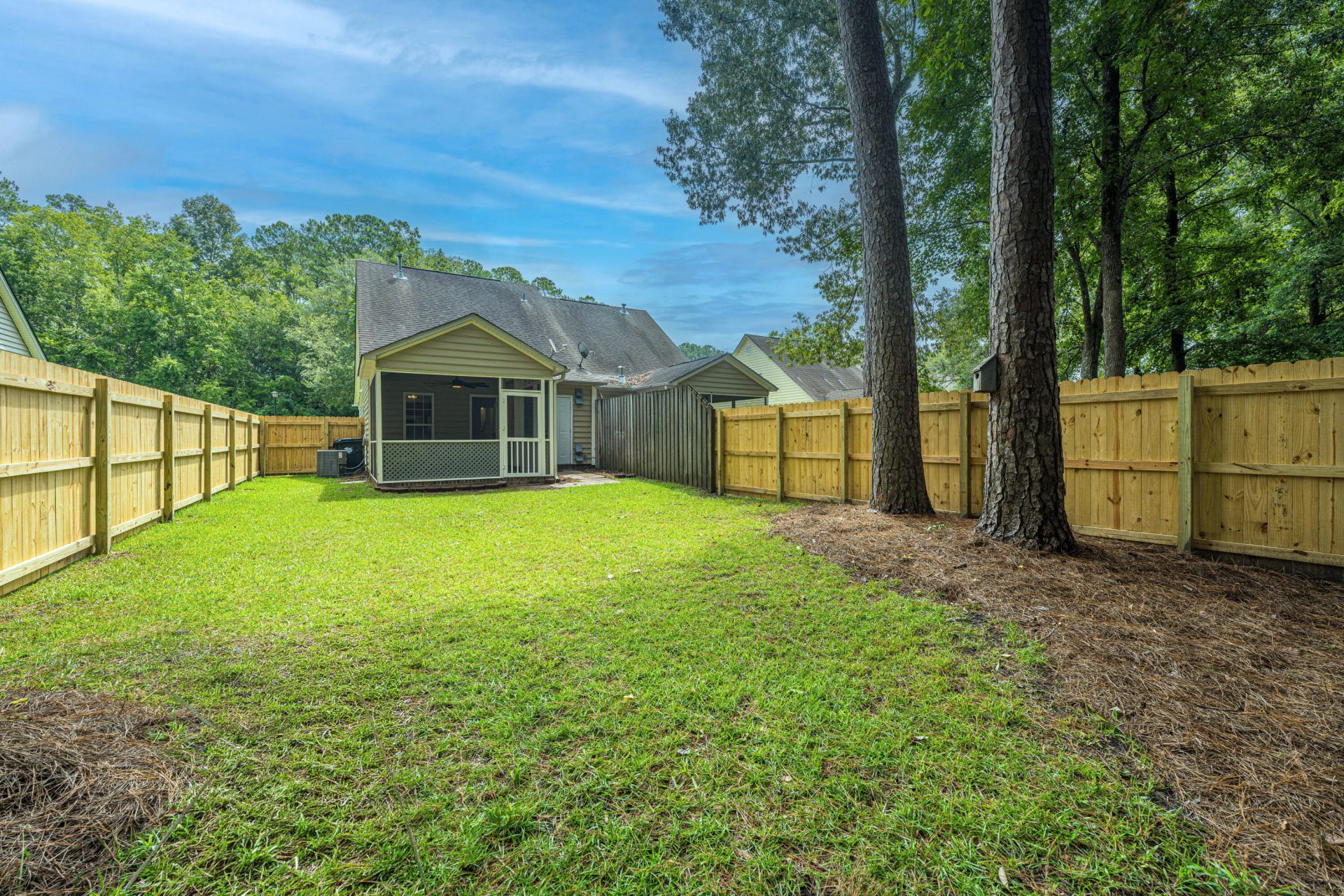 387 Springview Lane Photo 24