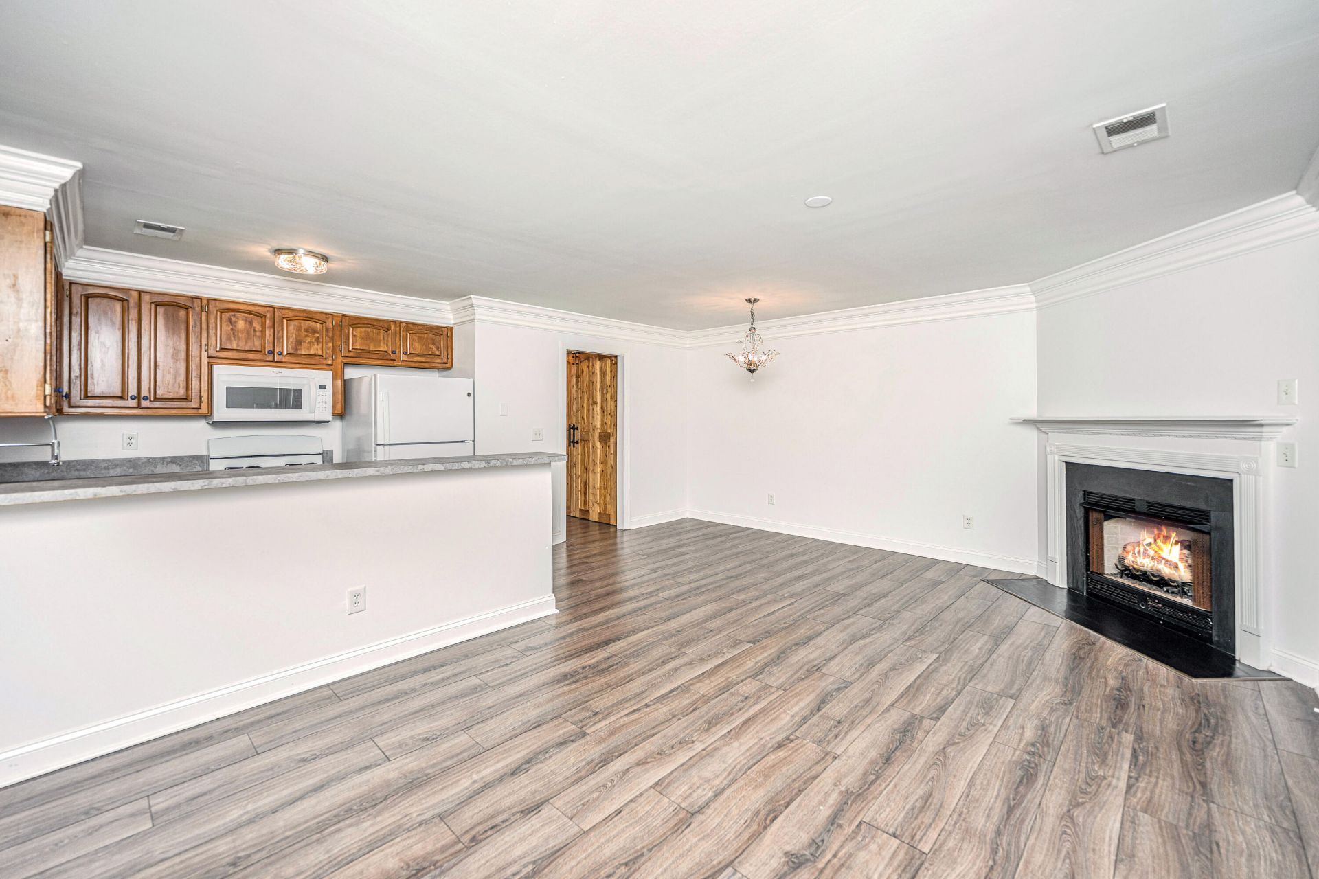 387 Springview Lane Photo 26