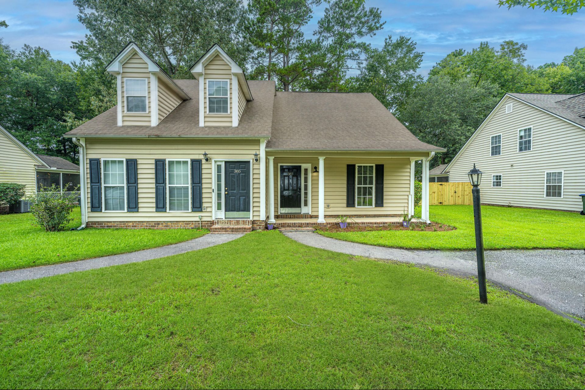 387 Springview Lane Photo 29