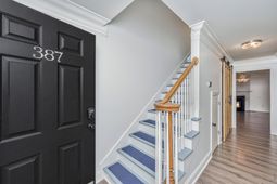 387 Springview Lane photo 4