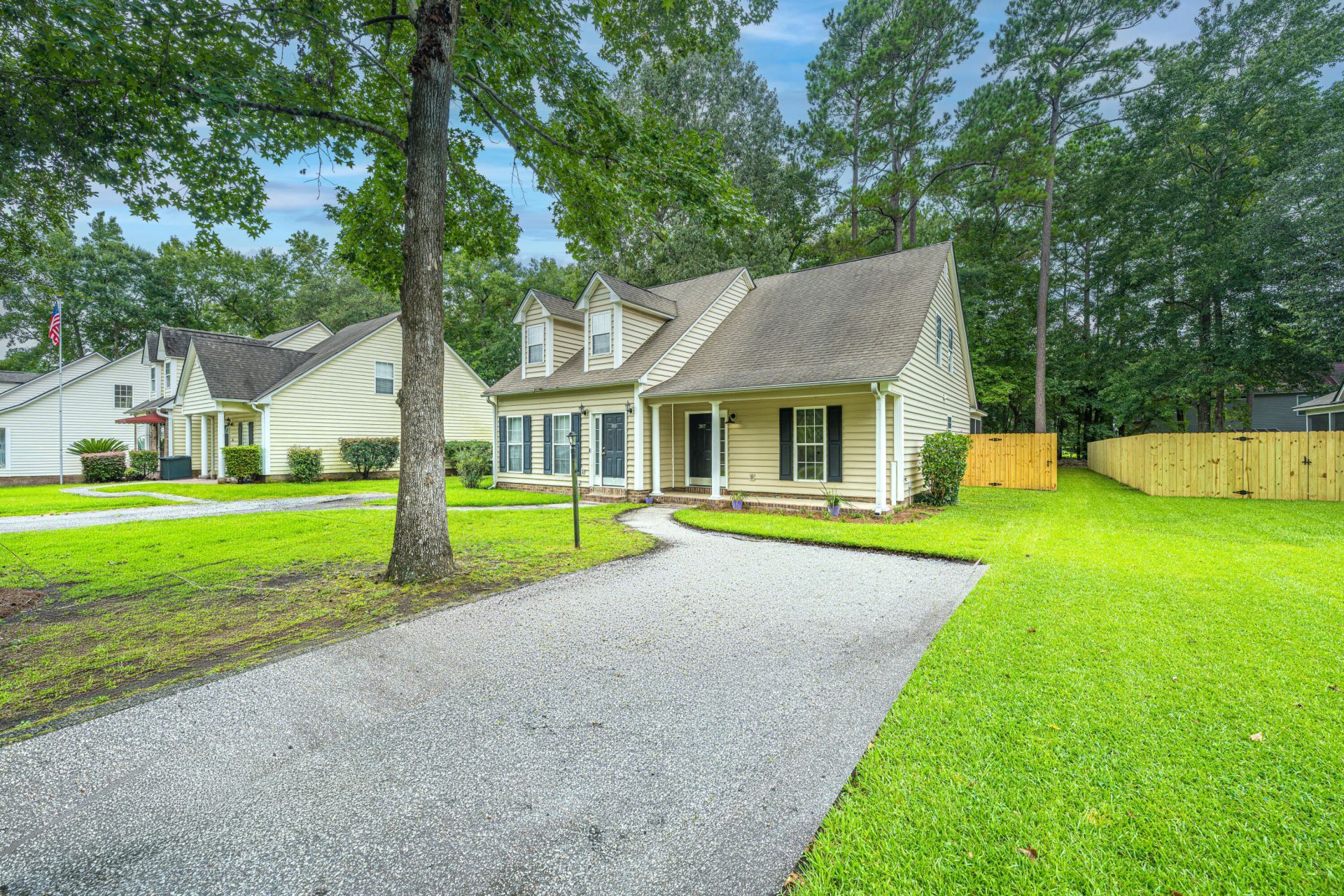 387 Springview Lane Photo 30