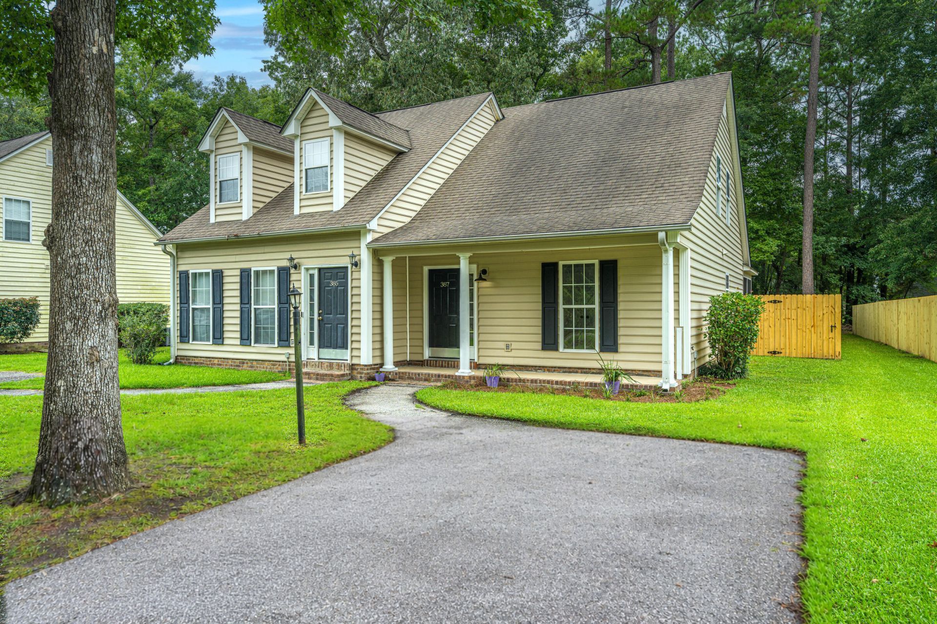 387 Springview Lane Photo 31