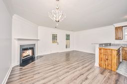 387 Springview Lane photo 4