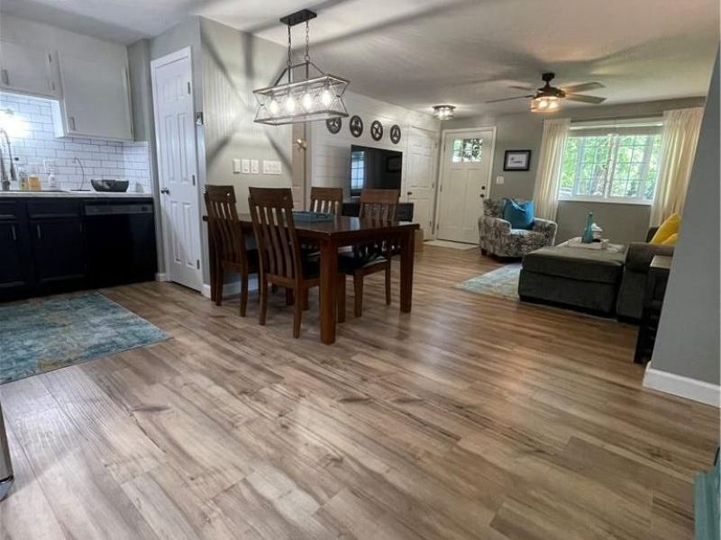 902 W Martindale Road, Englewood, OH 45322 Photo 12
