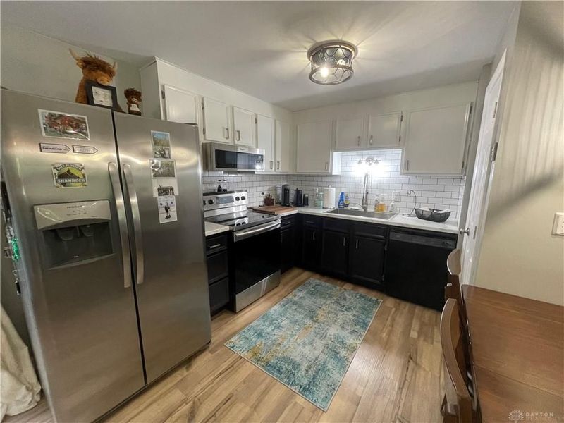 902 W Martindale Road, Englewood, OH 45322 Photo 13