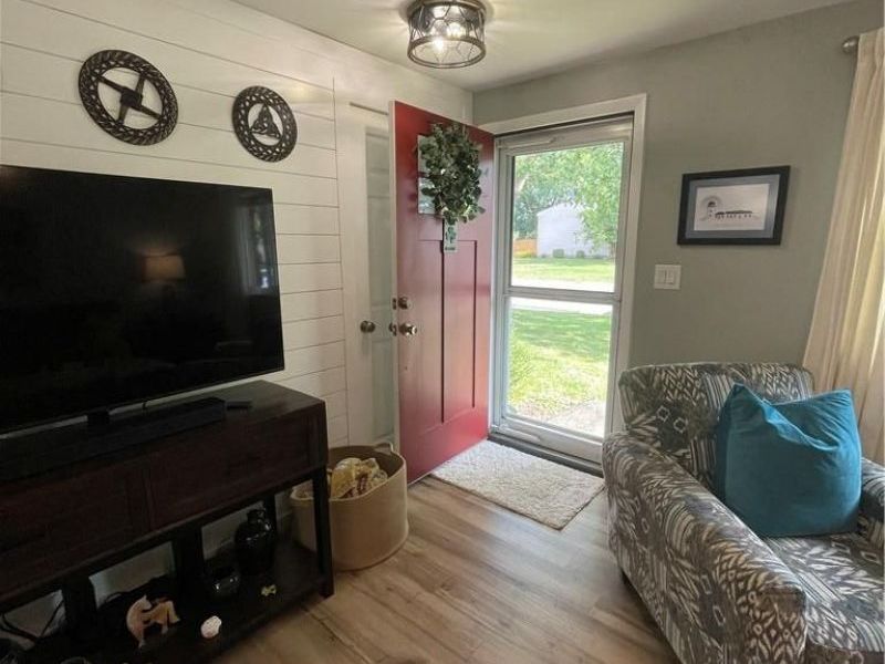902 W Martindale Road, Englewood, OH 45322 Photo 18