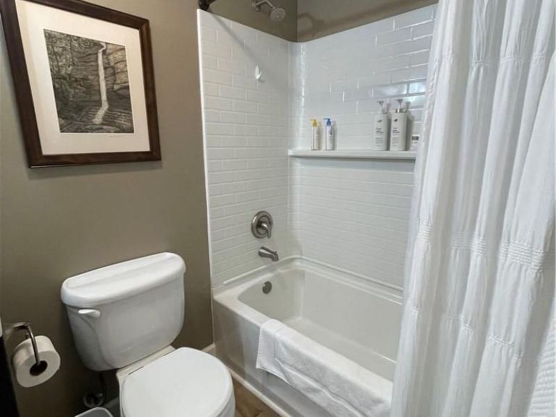 902 W Martindale Road, Englewood, OH 45322 Photo 29
