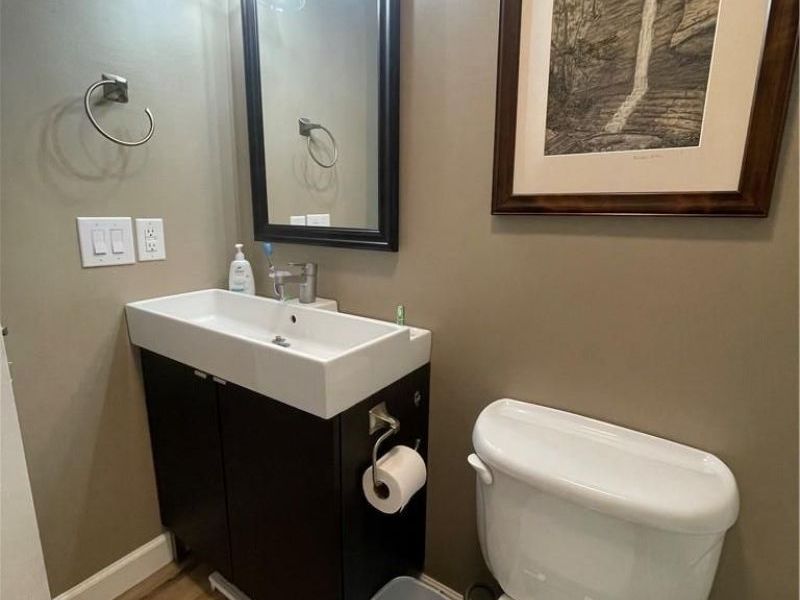 902 W Martindale Road, Englewood, OH 45322 Photo 30