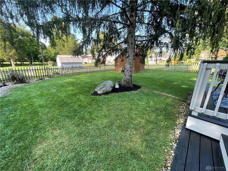 902 W Martindale Road, Englewood, OH 45322 Photo 43