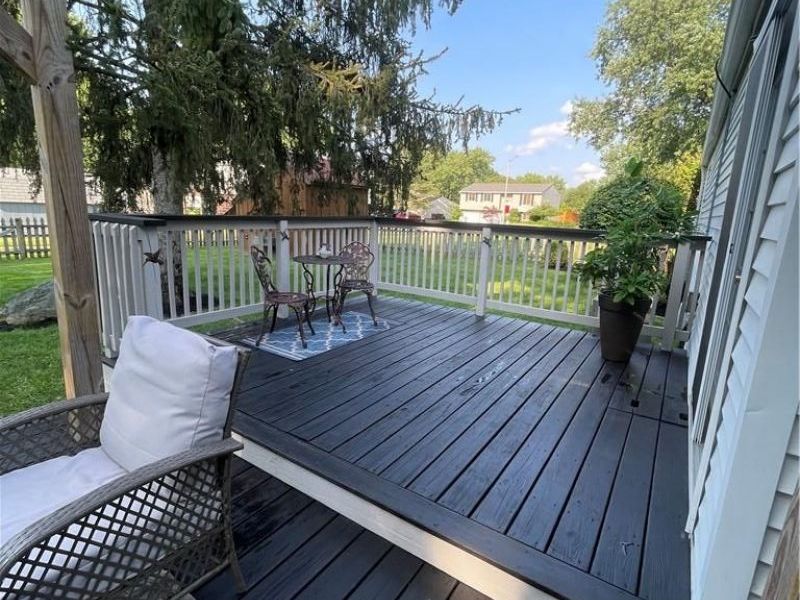 902 W Martindale Road, Englewood, OH 45322 Photo 44
