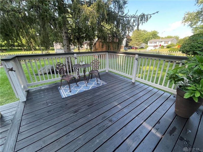 902 W Martindale Road, Englewood, OH 45322 Photo 46