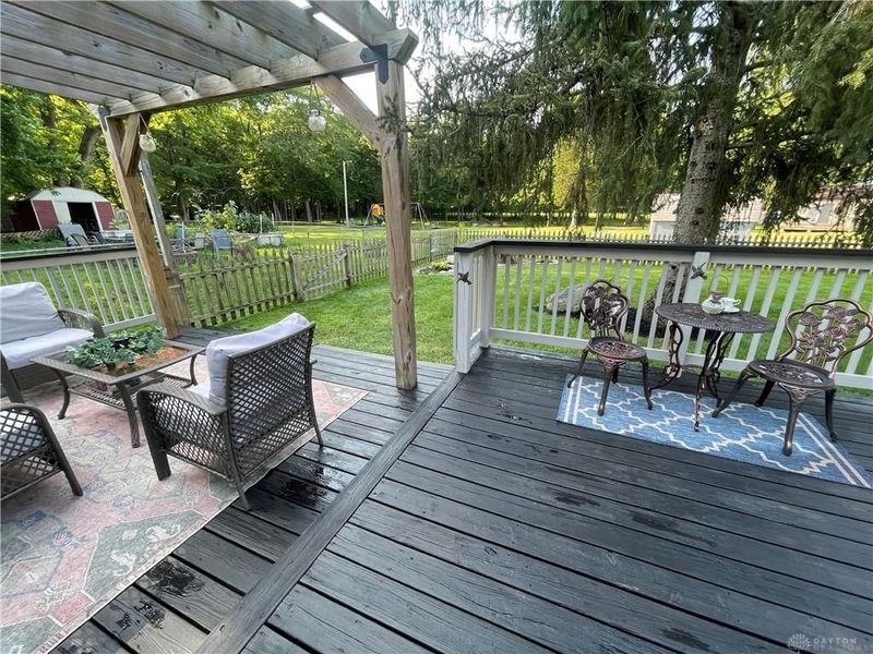 902 W Martindale Road, Englewood, OH 45322 Photo 47