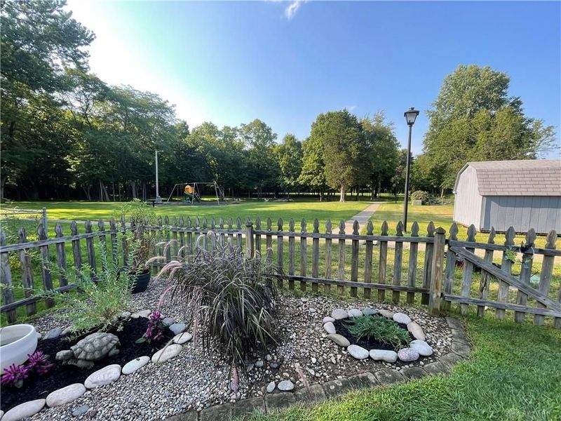 902 W Martindale Road, Englewood, OH 45322 Photo 48