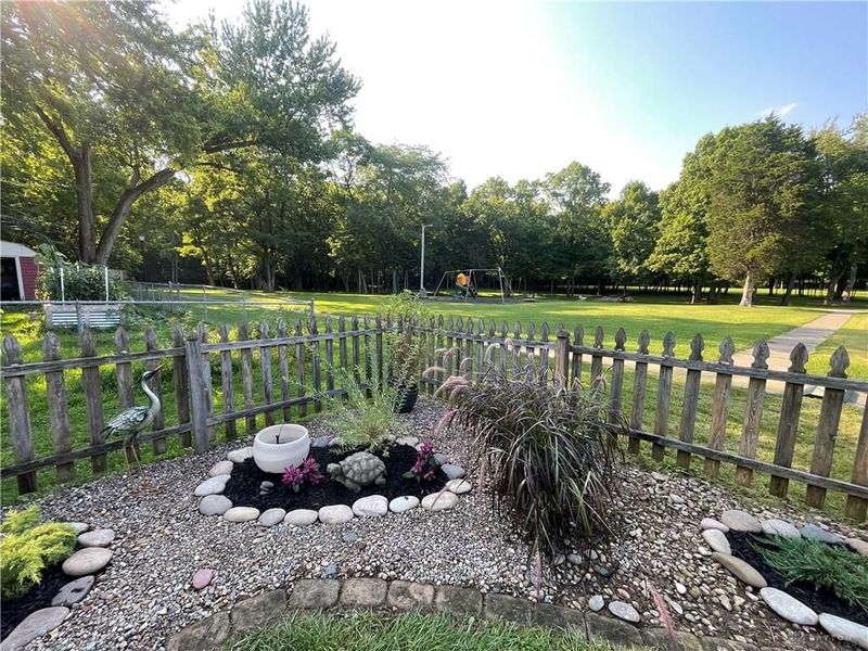 902 W Martindale Road, Englewood, OH 45322 Photo 49