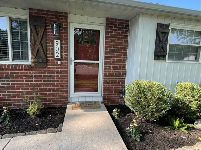 902 W Martindale Road, Englewood, OH 45322 Photo 5