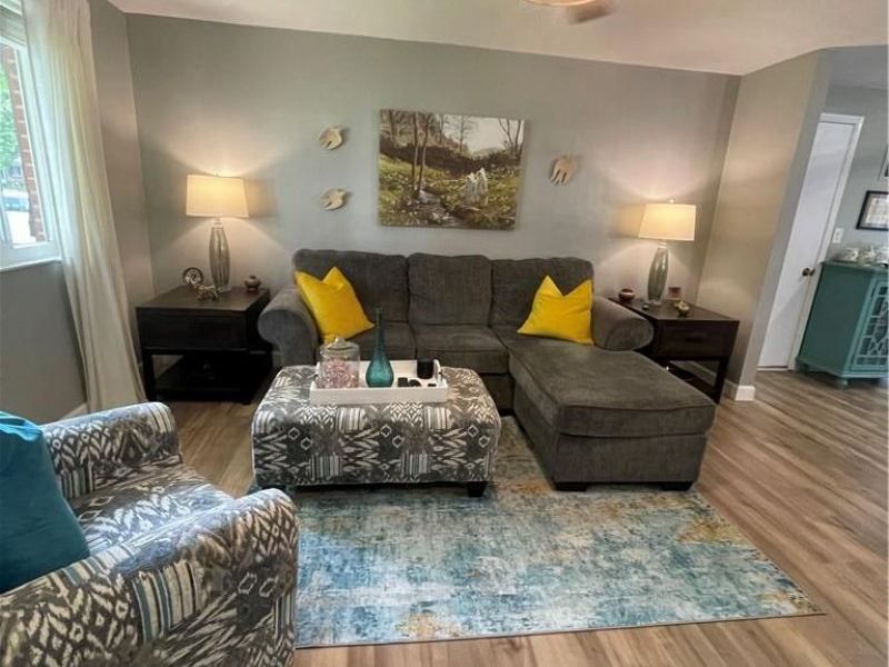 902 W Martindale Road, Englewood, OH 45322 Photo 7