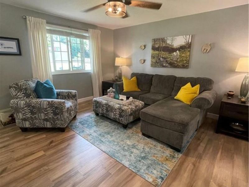 902 W Martindale Road, Englewood, OH 45322 Photo 8