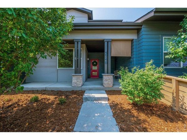 5748 Bourgmont Ct, Timnath, CO 80547