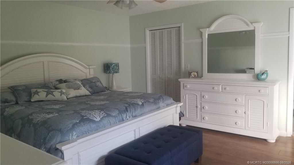 3828 SE Jefferson Street, Stuart, FL 34997 Photo