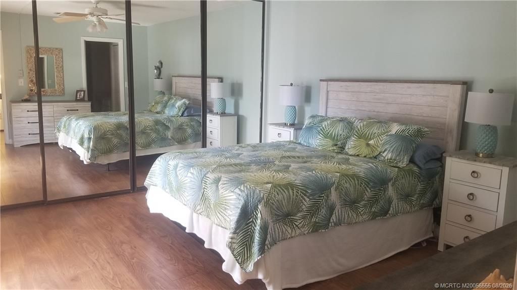 3828 SE Jefferson Street, Stuart, FL 34997 Photo