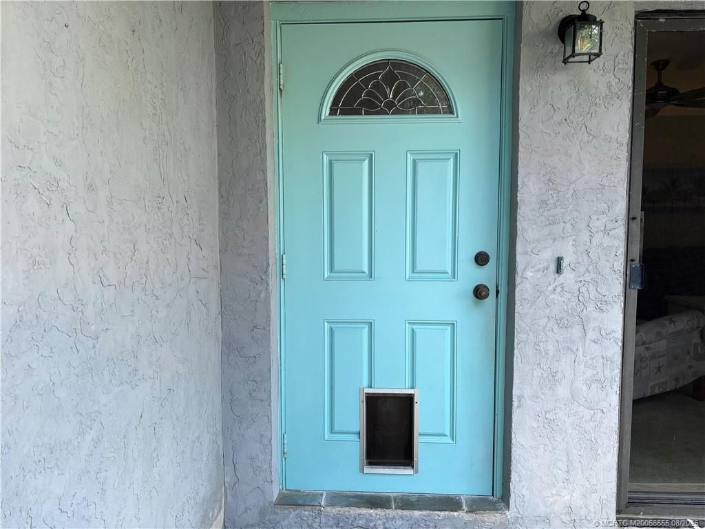 3828 SE Jefferson Street, Stuart, FL 34997 Photo