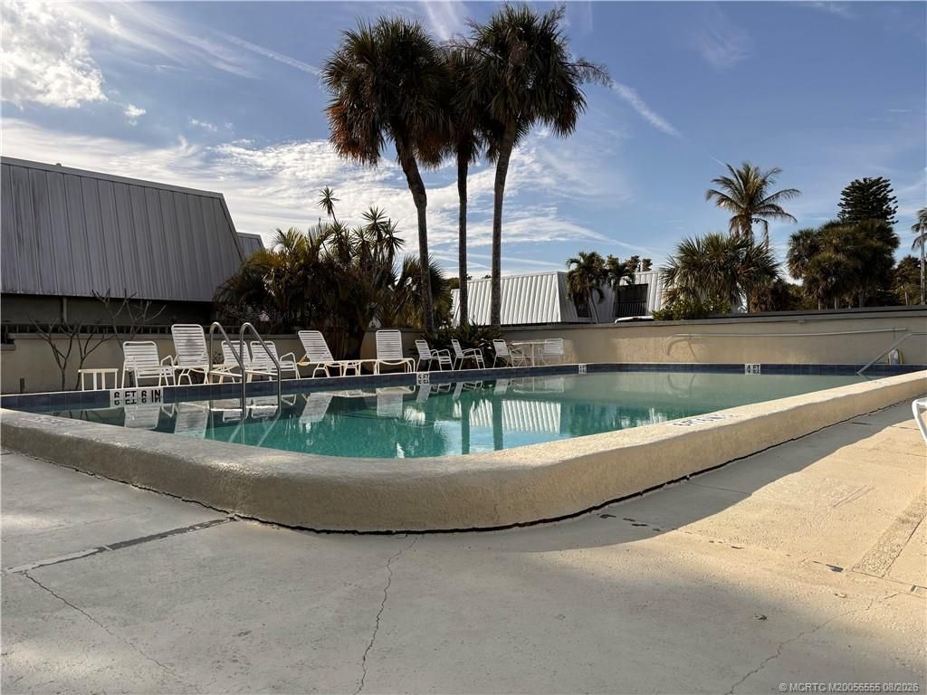 3828 SE Jefferson Street, Stuart, FL 34997 Photo