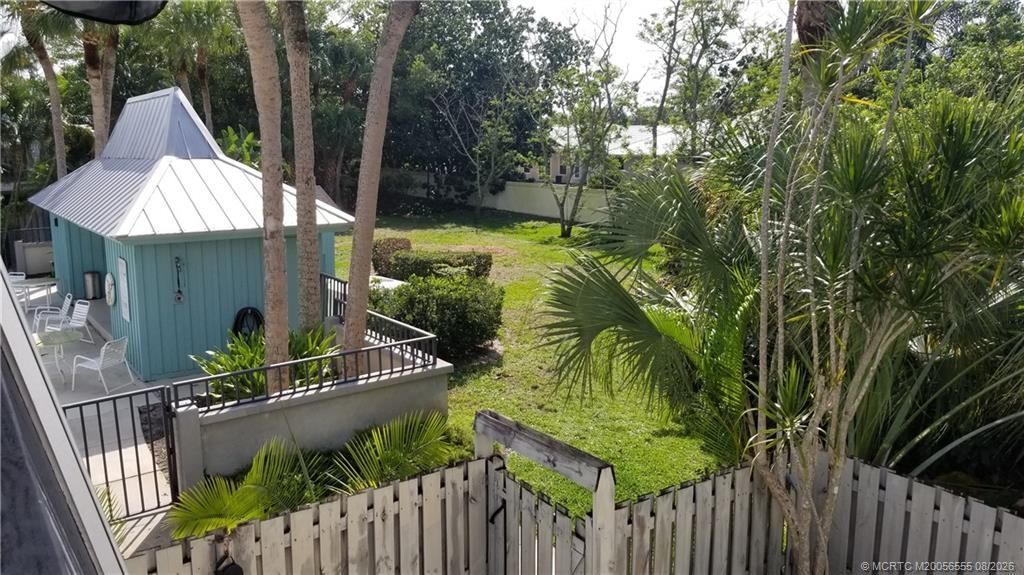 3828 SE Jefferson Street, Stuart, FL 34997 Photo