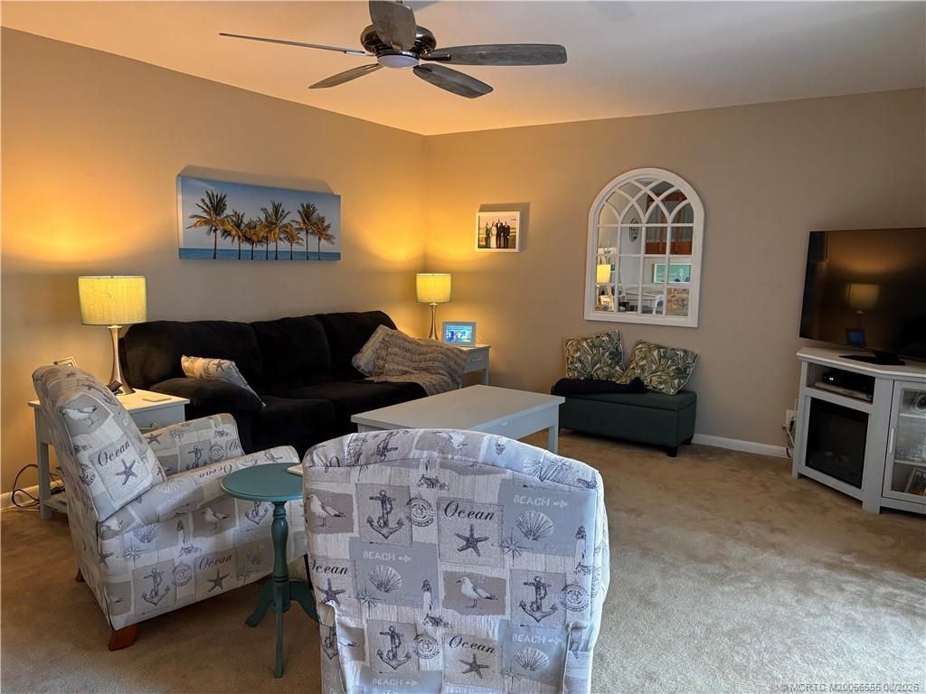3828 SE Jefferson Street, Stuart, FL 34997 Photo